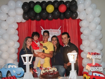 NIVER JO__O-188.jpg